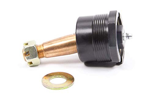 Howe 22410X Lower Ball Joint Prec