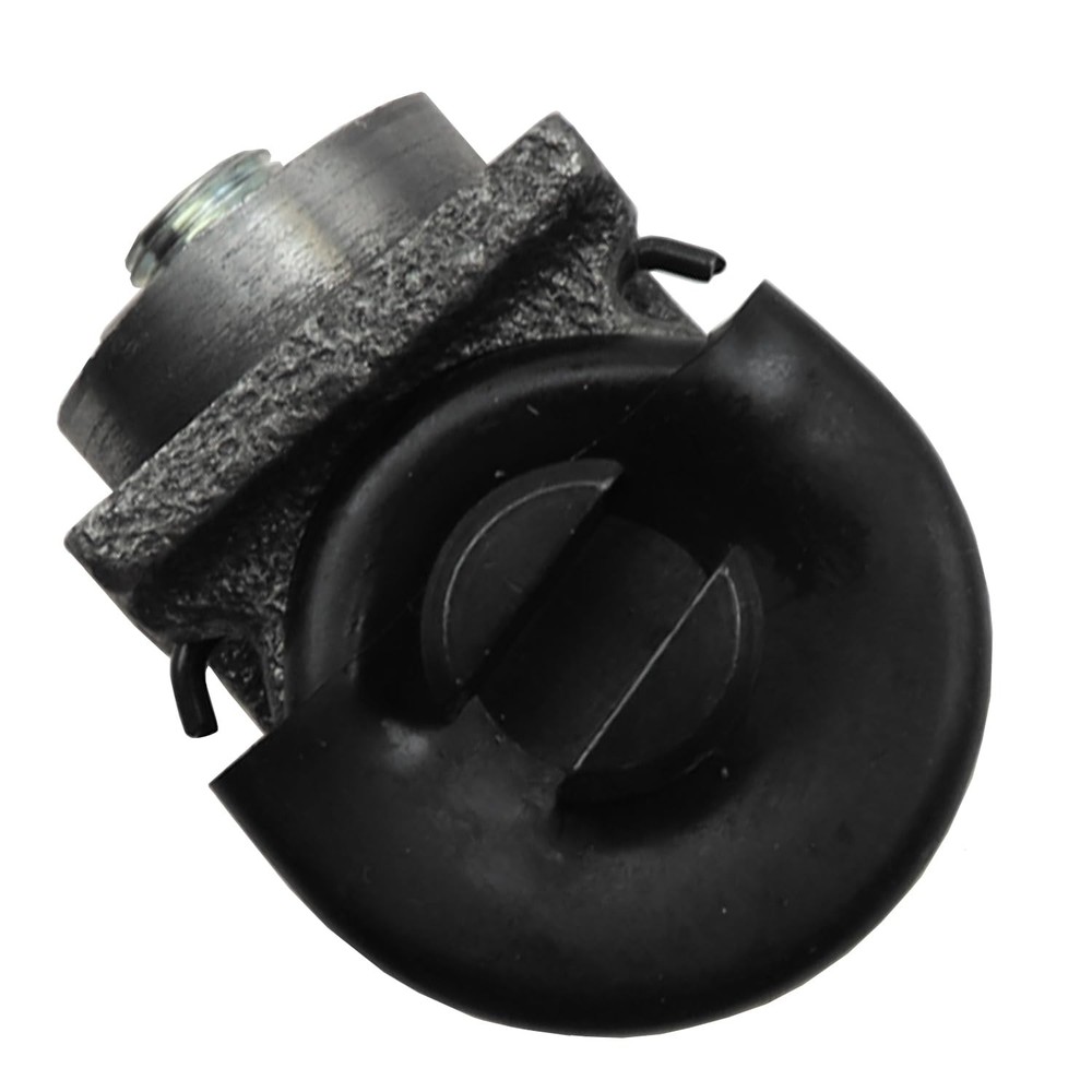 072-1936 Wheel Cylinder