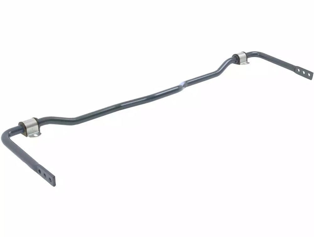 Belltech Sway Bar Set