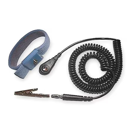 Pomona Electronics 6082 Static Control Kit