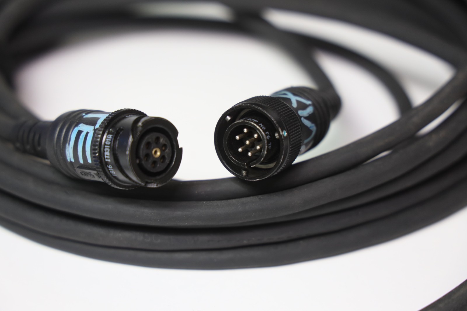 K 5600 Joker-Bug 400 Watt Complete Kit