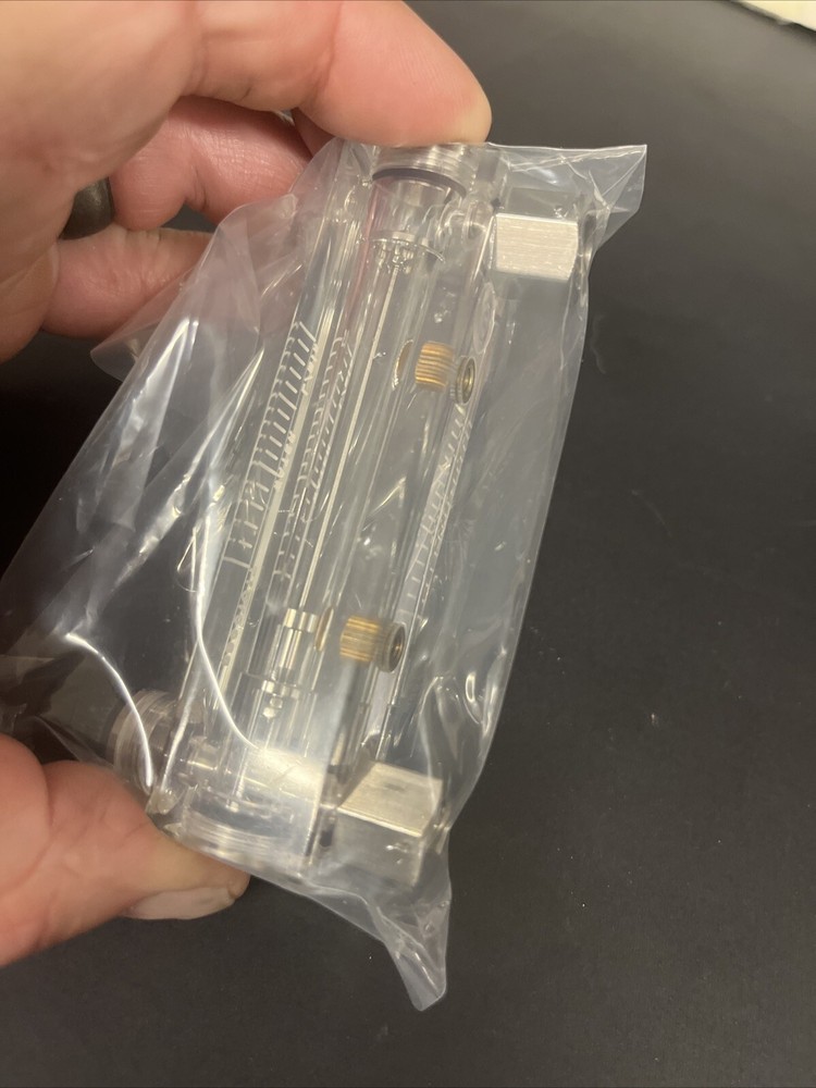 Disco ES MOELH180--B MOELH180B Flow Meter (Lower Nozzle,2L)