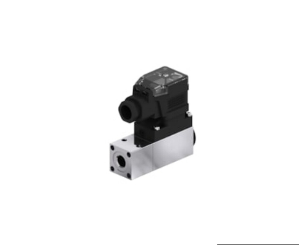 1PC Danfoss 061B510166 Pressure Switch MBC 5100