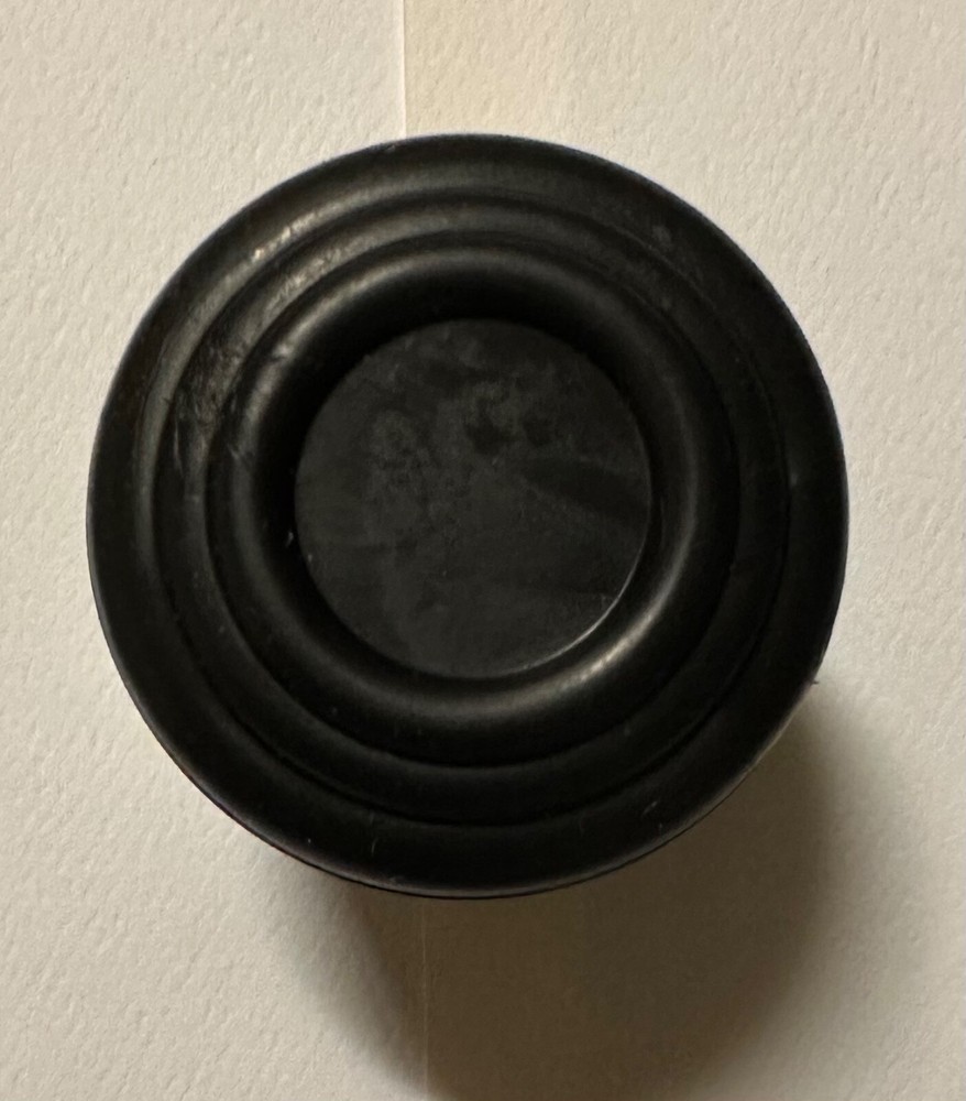 POWER STEP PLUS Whole Body Vibration Cellulite Reduce Exercise Platform Machine