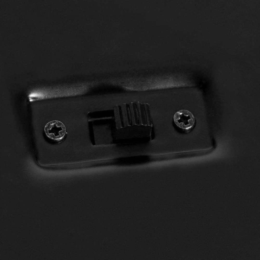 On-Stage KEP100 Keyboard Expression Pedal