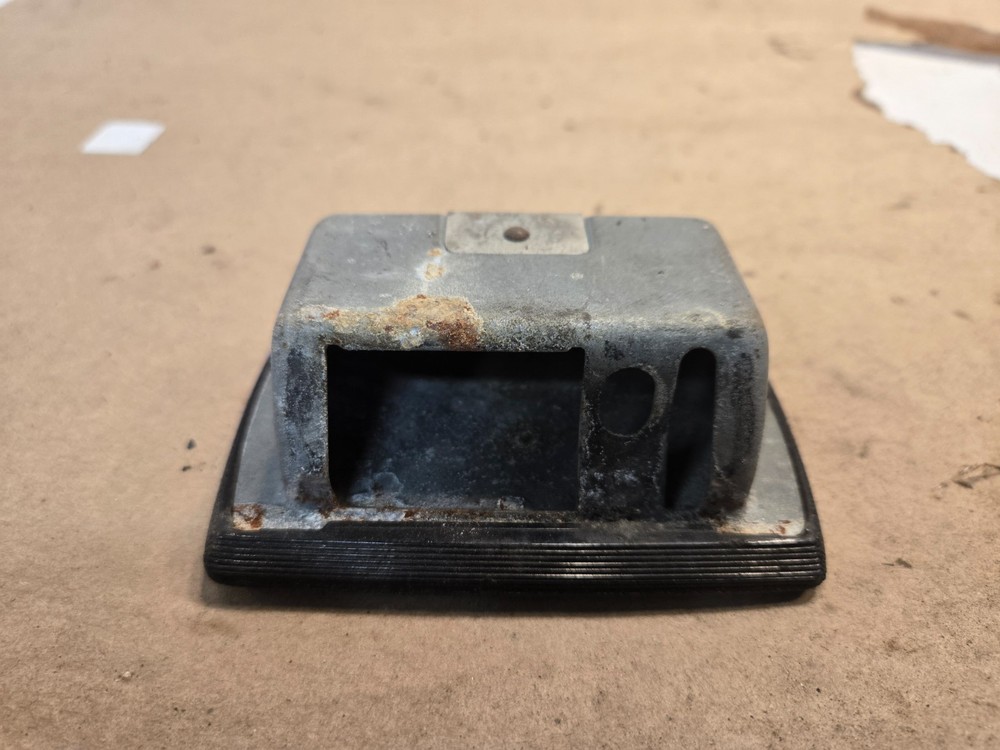Triumph TR7 Ashtray YKC970