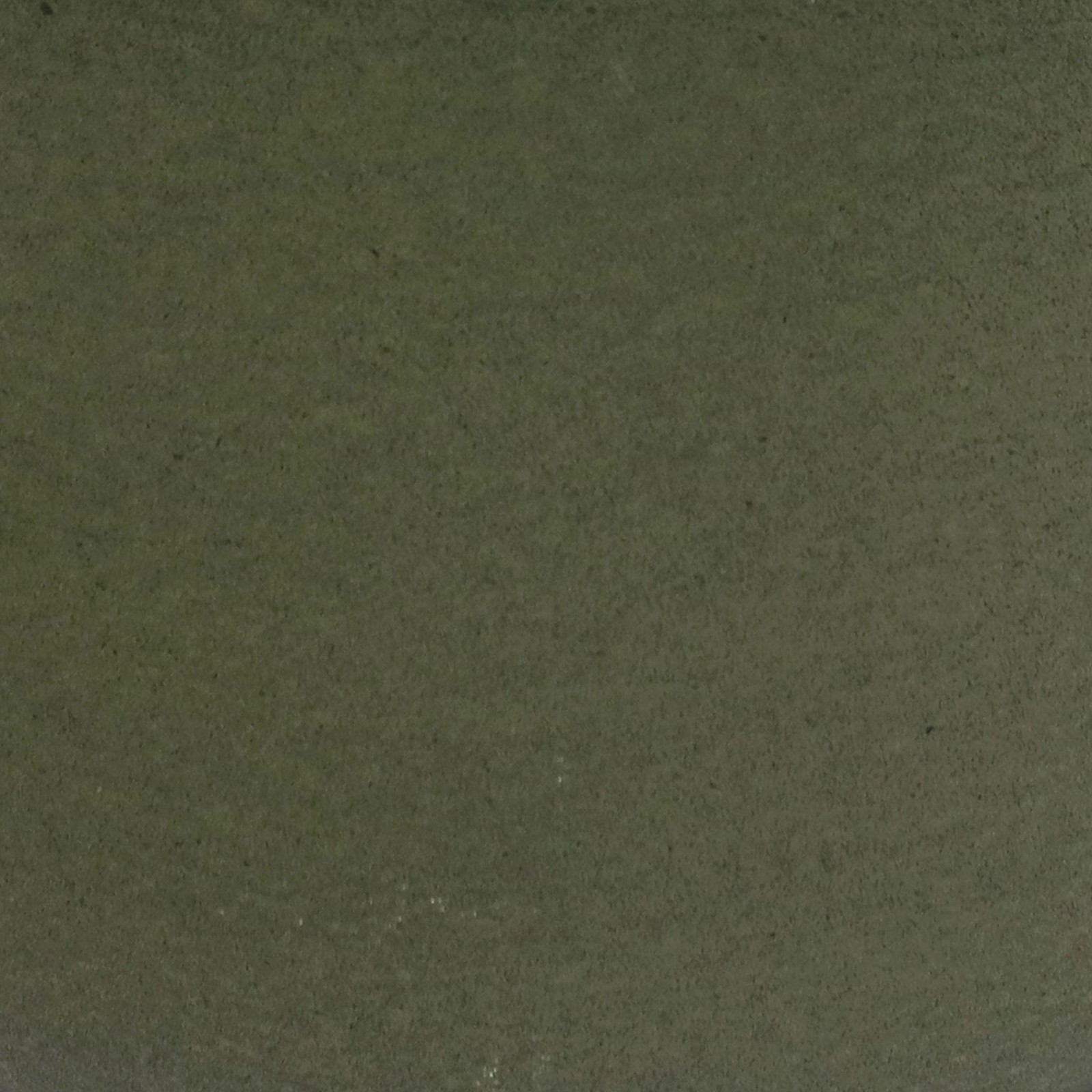 Michael Metal Planter - 14.5 in - Matte Sage - Set of 4 by Sunnydaze