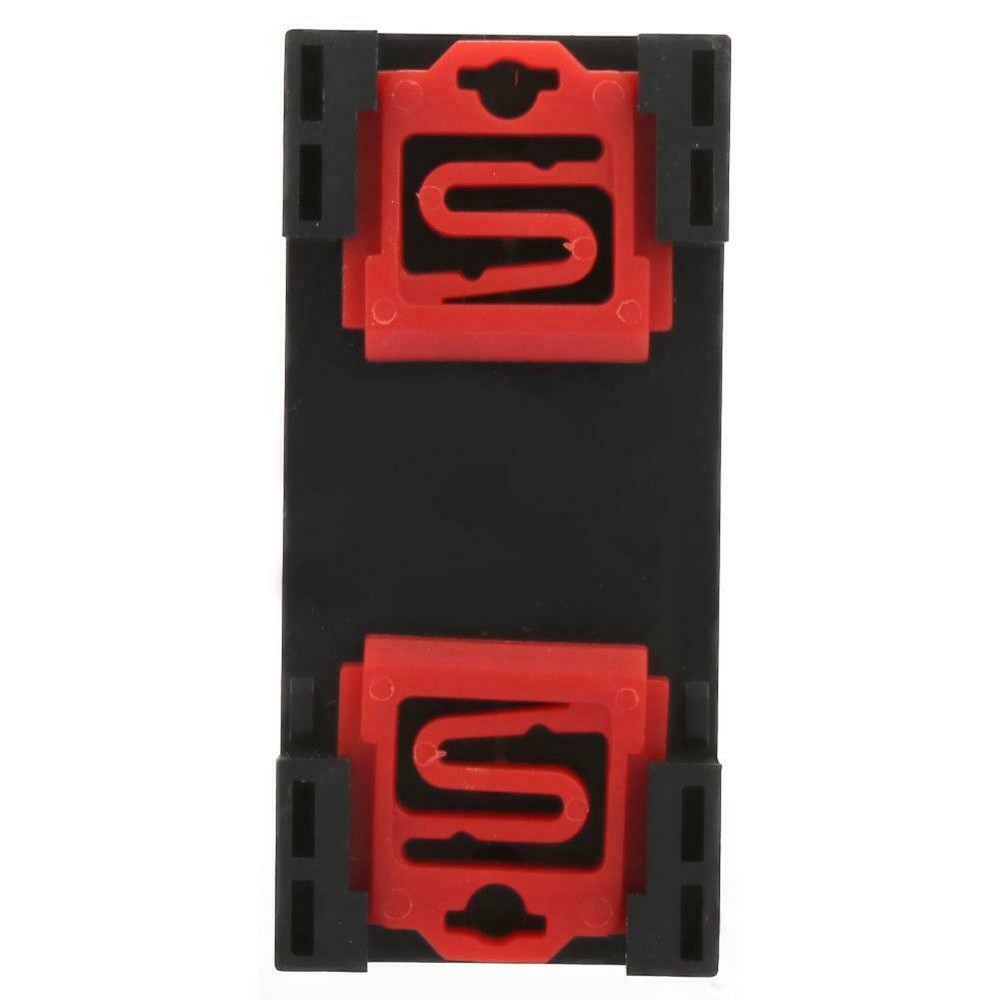 Phase Failure Phase Sequence Protection Relay -2238 C8X75119