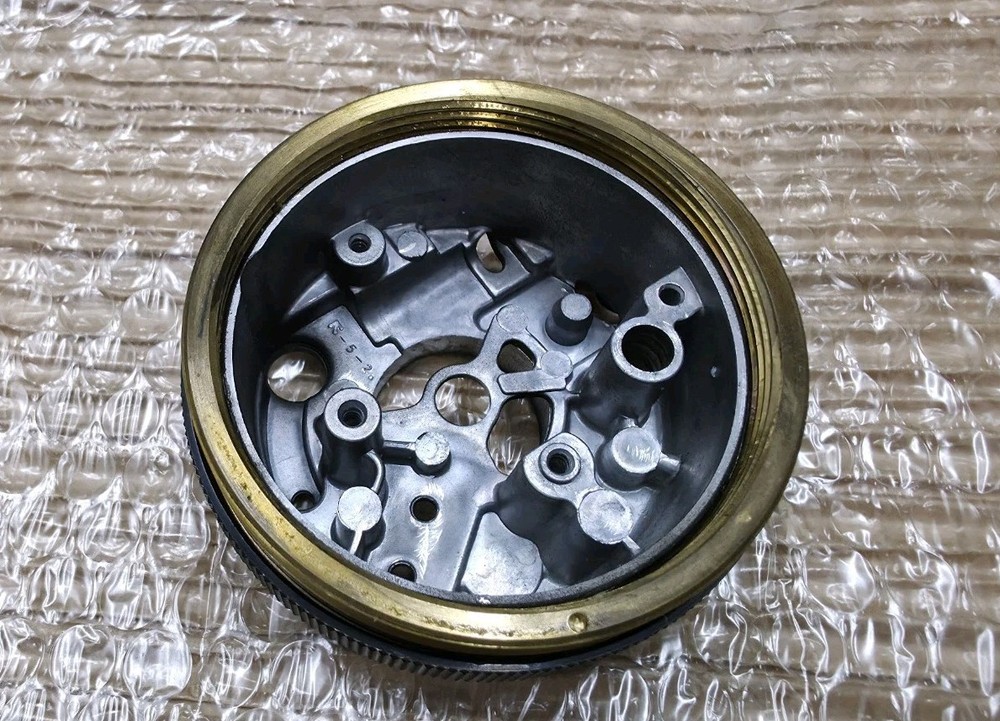 Technics sl1200, Sl1210. Black Tonearm Base