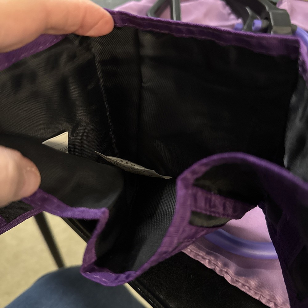 curves workout Accessories