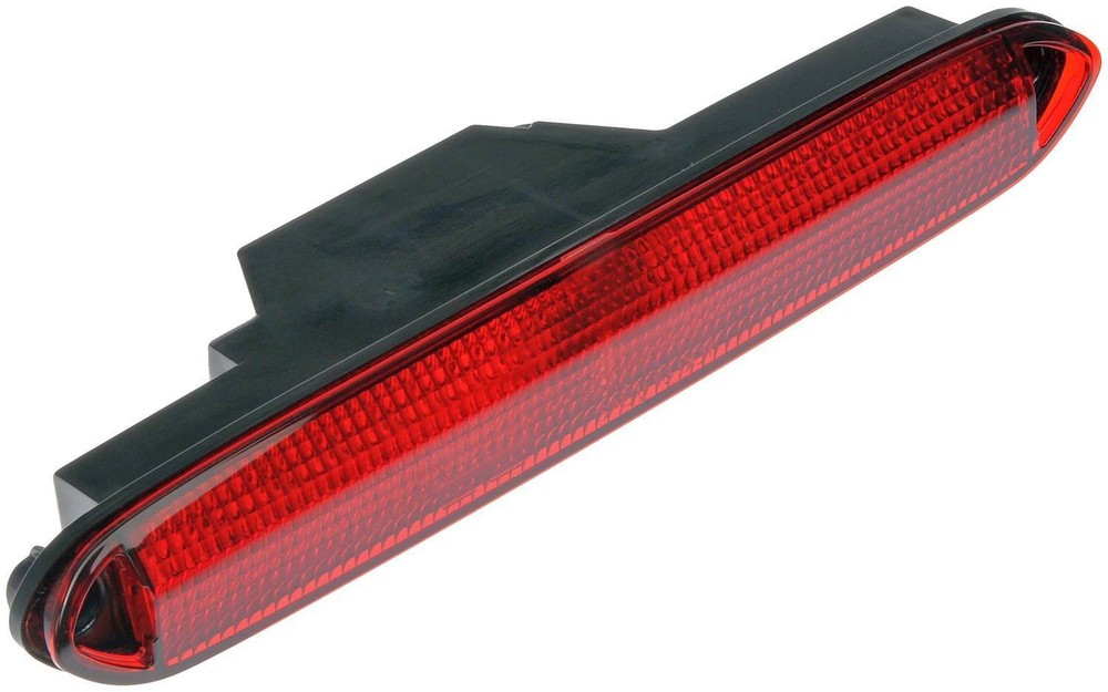 High Mount Brake Light  Dorman (OE Solutions)  923-265