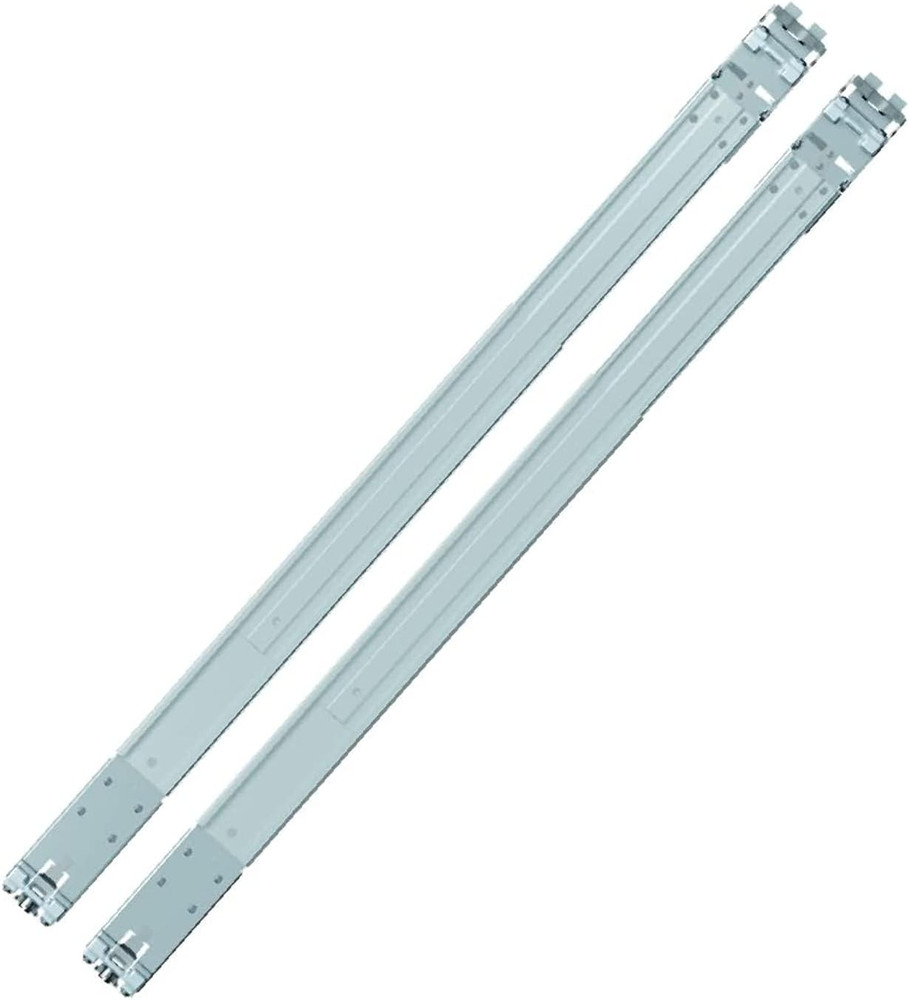 Rail Kit Sliding RKS-02