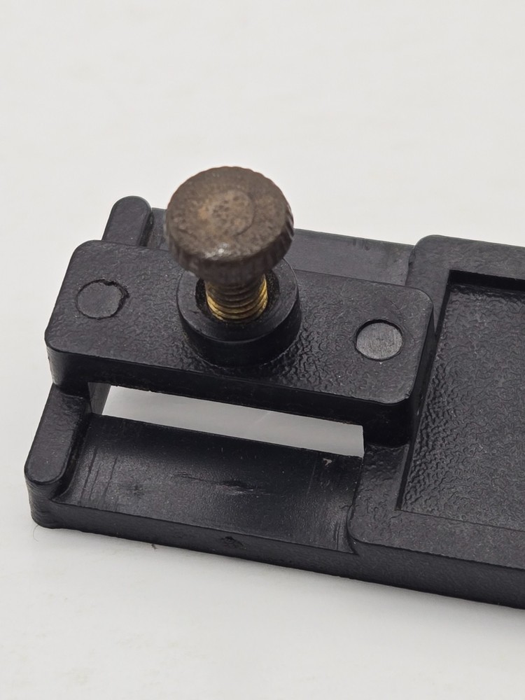 Robart Model Incidence Meter for Airplanes VINTAGE Model Builders