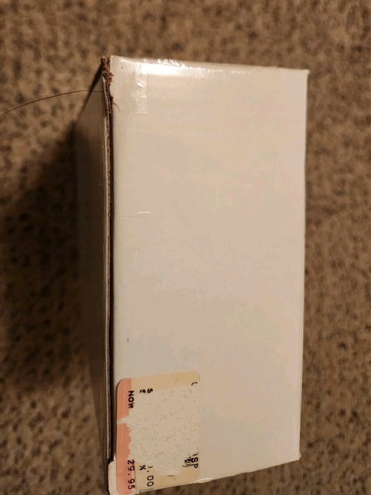 💥 Dansk Silver Plated Ballet Ribbon Champagne Flutes Toasting Glasses Set Of 2