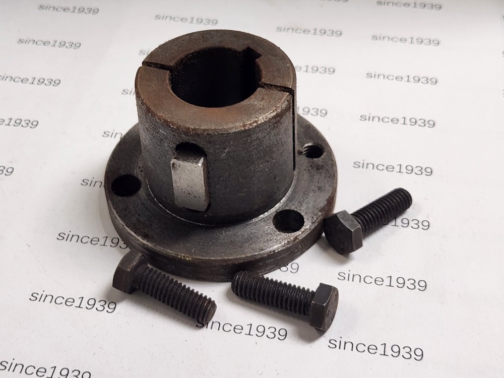 BROWNING P1 1-1/16 BUSHING 1-1/16" BORE