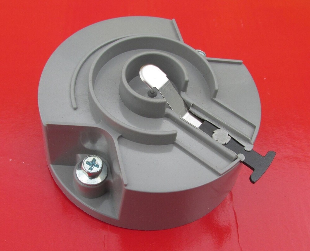Niehoff FF-48 Distributor Rotor- 84-96 Ford