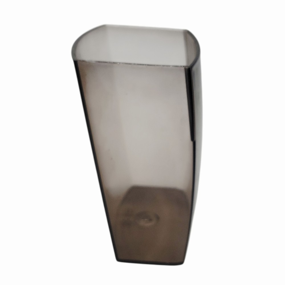 Baratza Encore Coffee Grinder Grounds Bin Catch Cup Replacement OEM