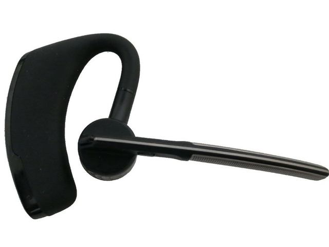 New Generic 4.0 Hi Quality Bluetooth Headset Text Noise Reduction.Universal.