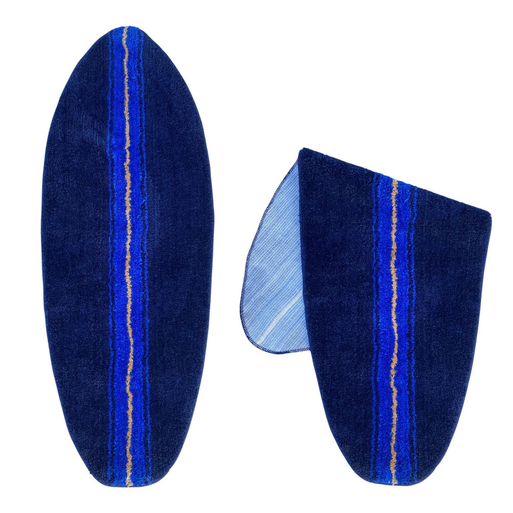 surfboard rug carpet surf room decor