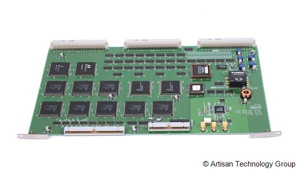 Sony A20 Direct Digital Control Board