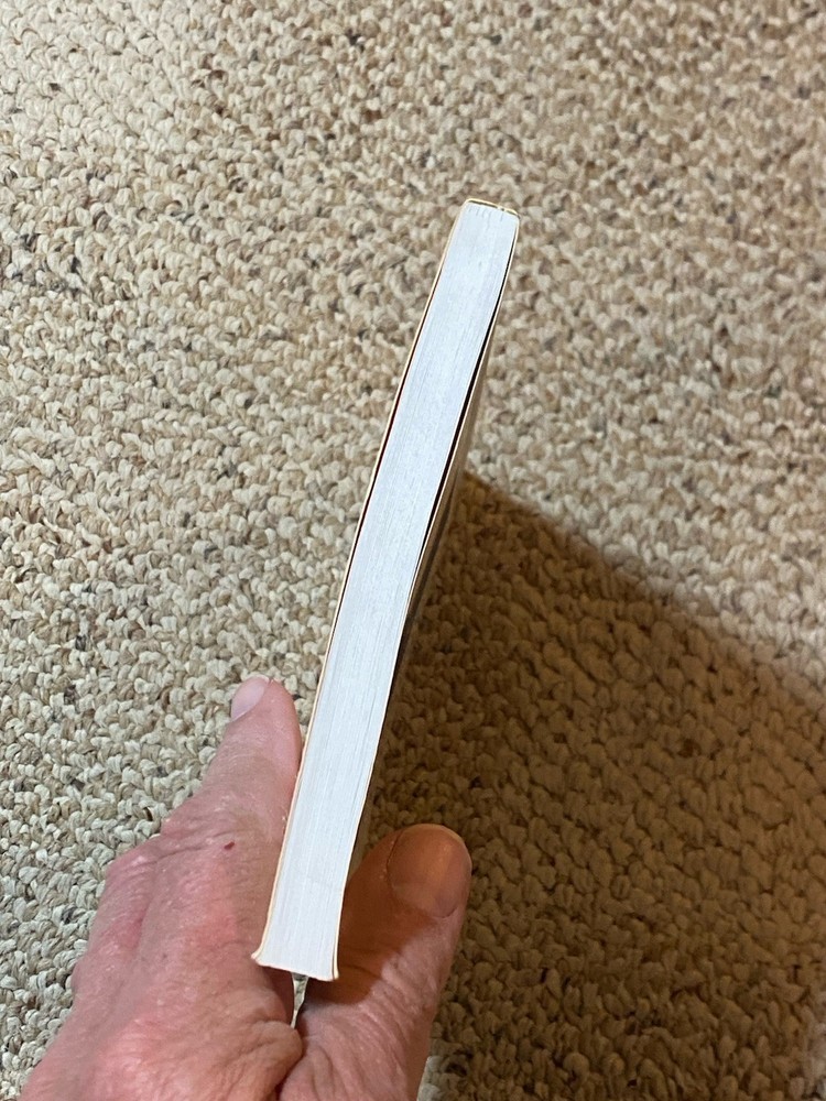 1989 Principles of Tungsten Carbide Engineering Second Edition