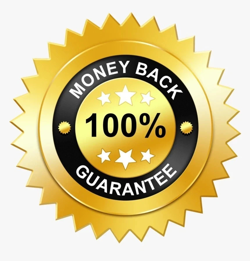 Gres Cacao Male Enhancement Organic Gres Koulev Oil, Longer & Thicker - 50ml