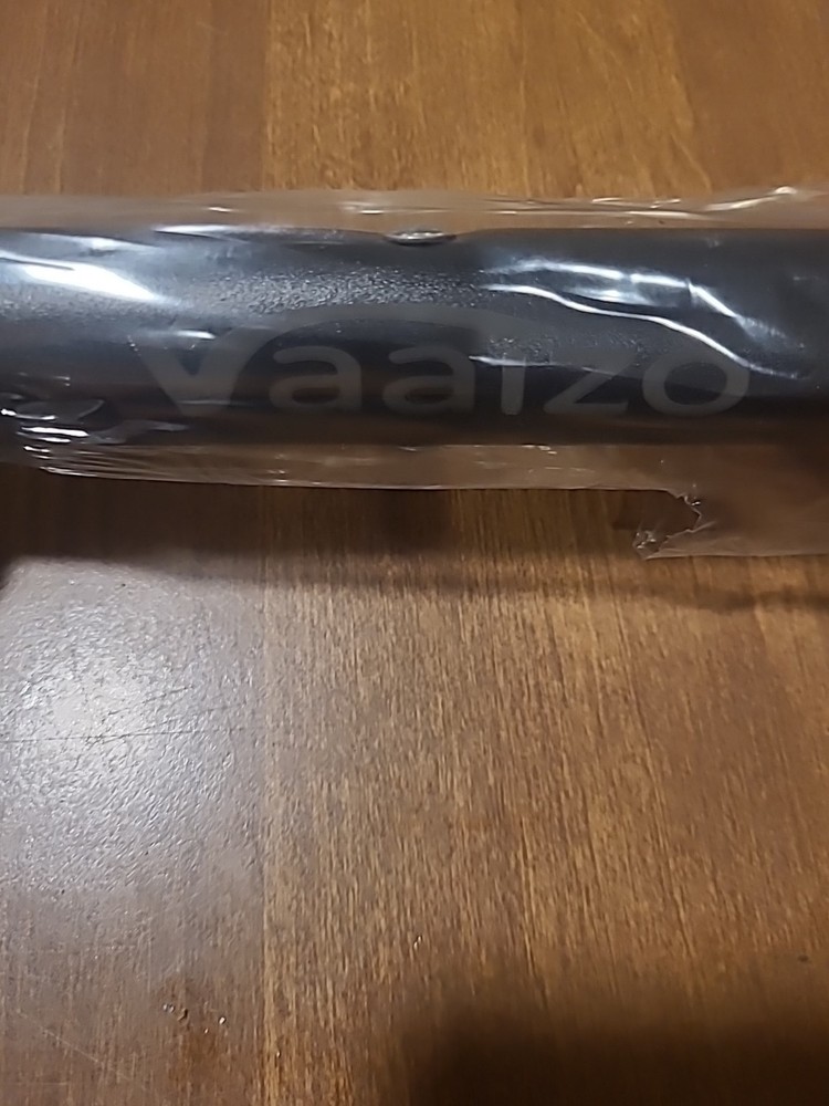 Vaaizo Expandable Pull Up/ Chin Up Bar