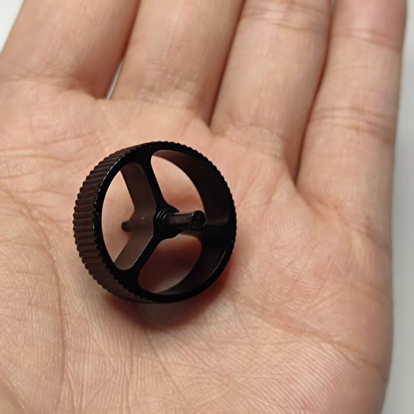 Mouse Scroll Wheel Pulley Mouse Roller Part for Razer X Basilisk X Hyperspeed