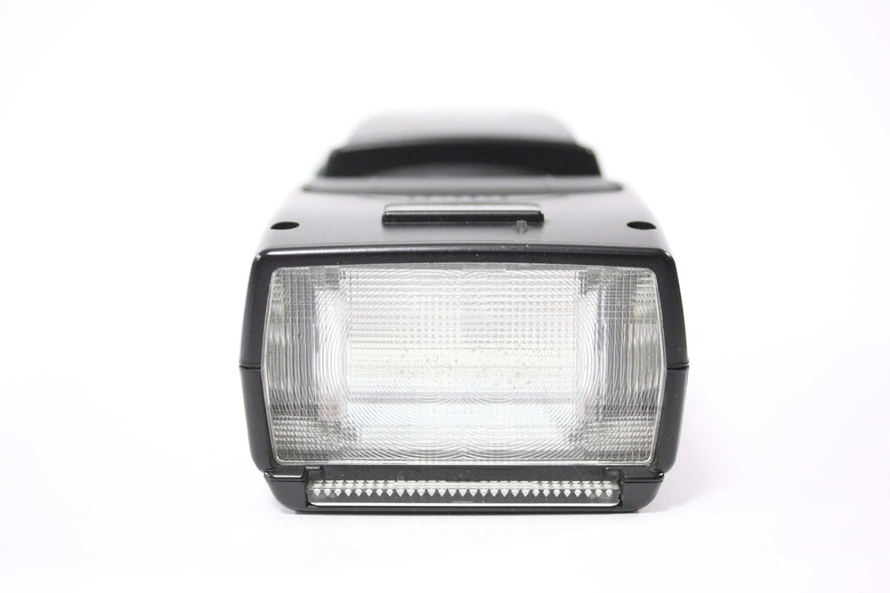 Nikon Speedlight SB-800