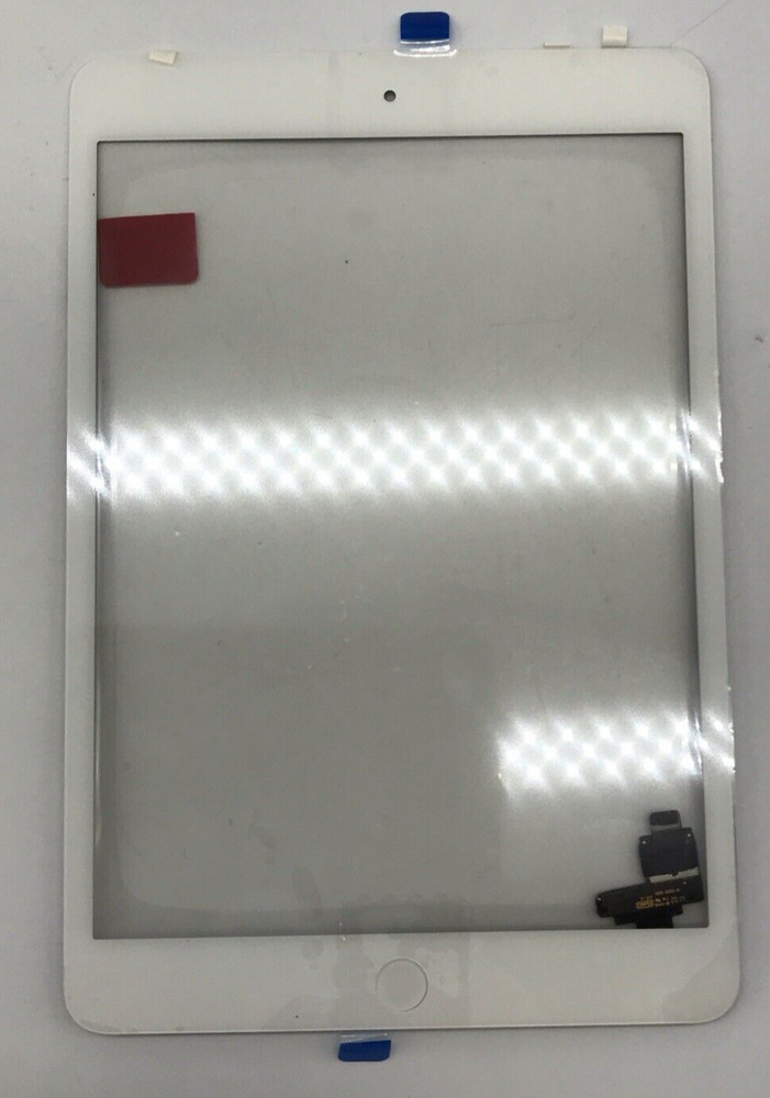 For iPad Mini 1/ 2 Touch Screen Glass Digitizer Replacement