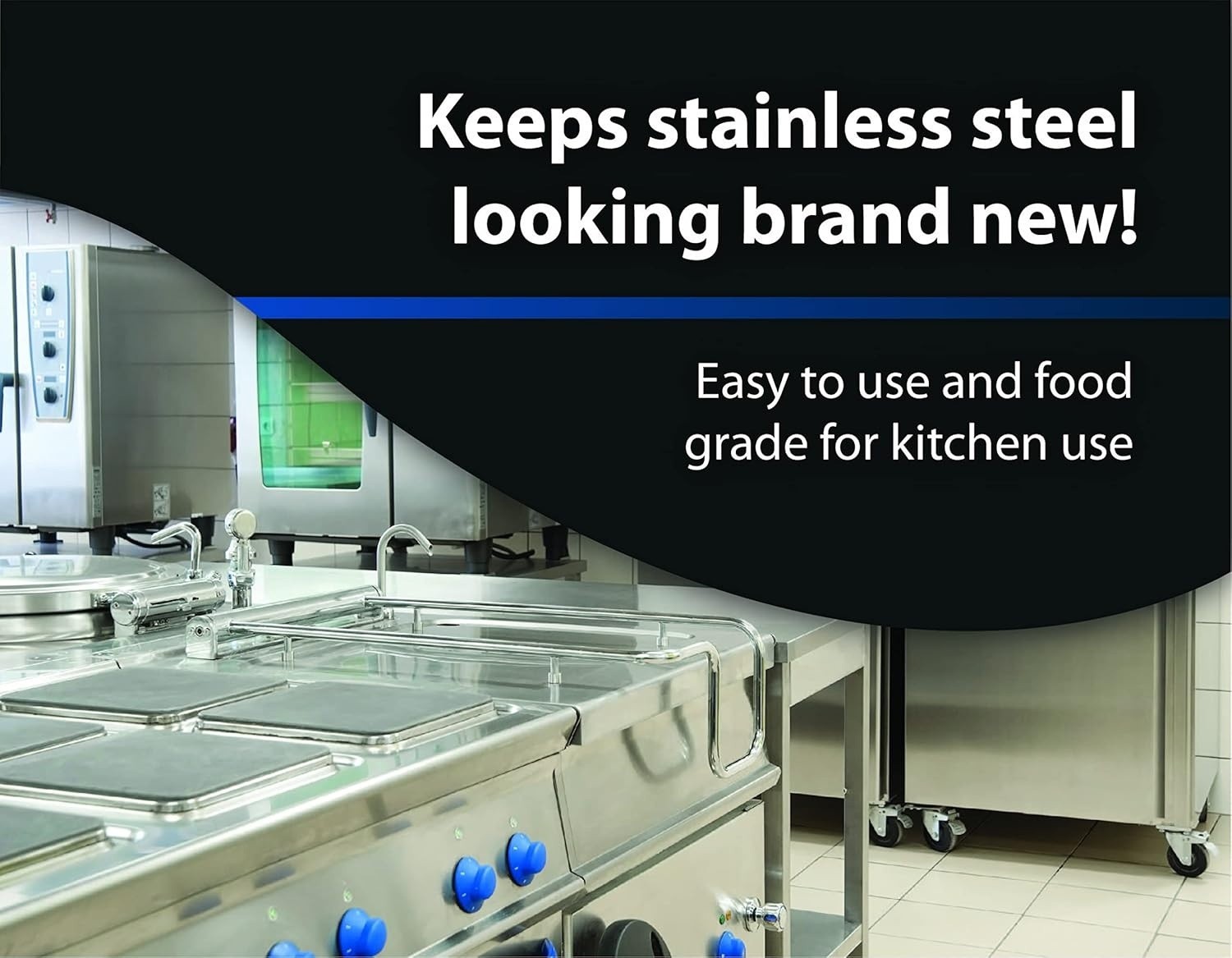 Food Grade Mineral Oil 1 Gallon For Wood Cutting Boards, Butcher Block, Odorless