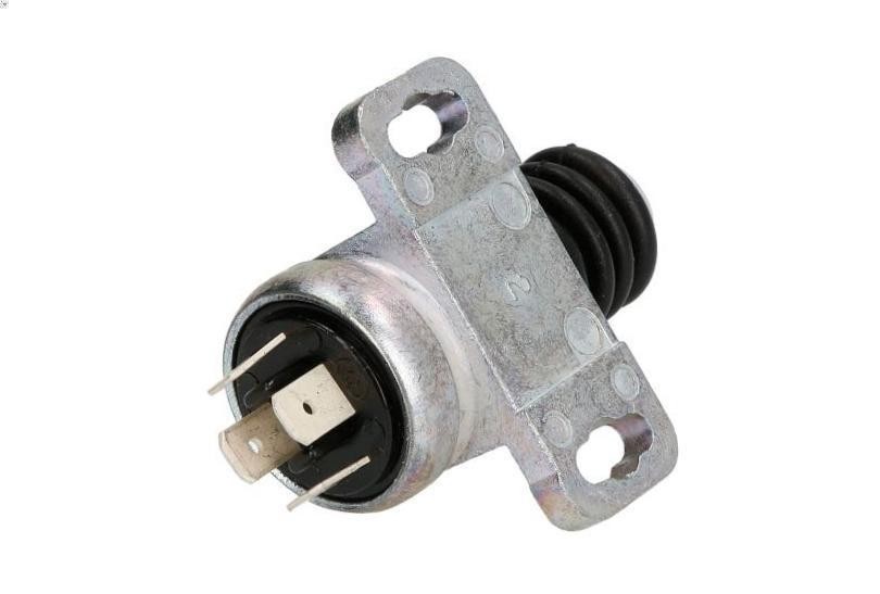 Multifunction Relay COBO 1026264