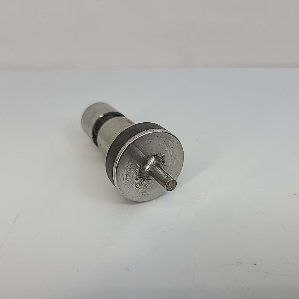 Wilson .188 Round Punch Press Tool
