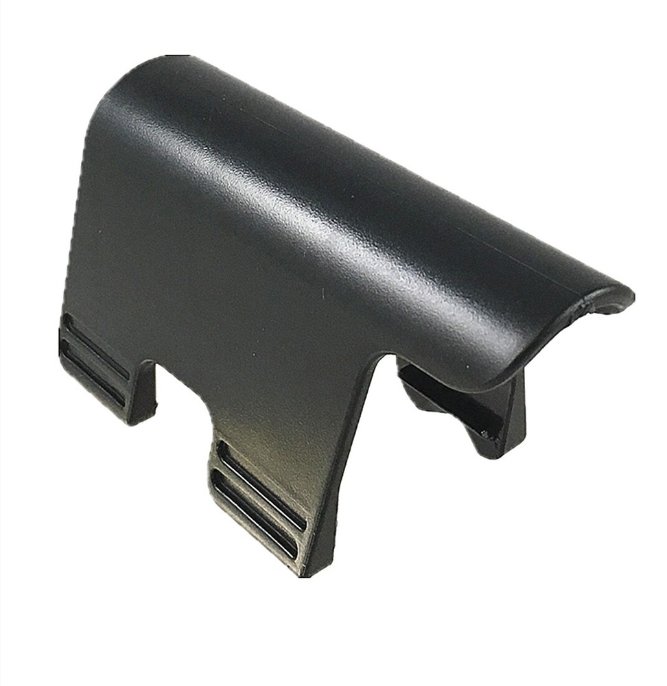Polymer High Profile 1.25 Inch Cheek Rest Riser For BUTTST0CK