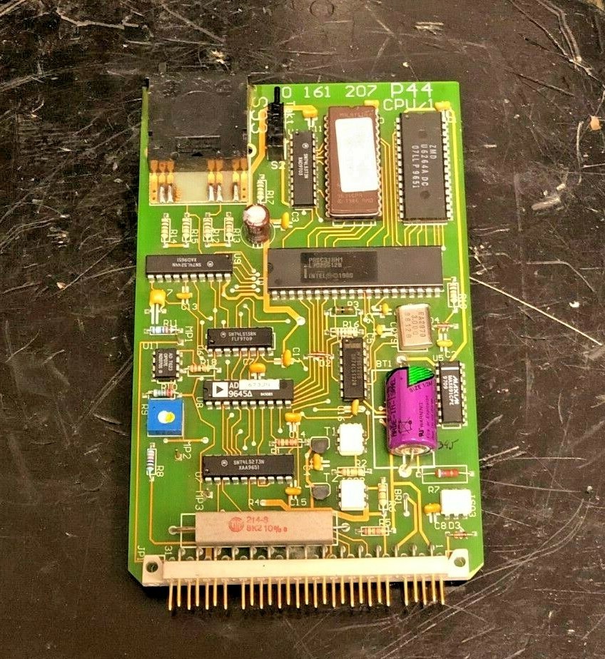 Rieter 0 161 207 P44