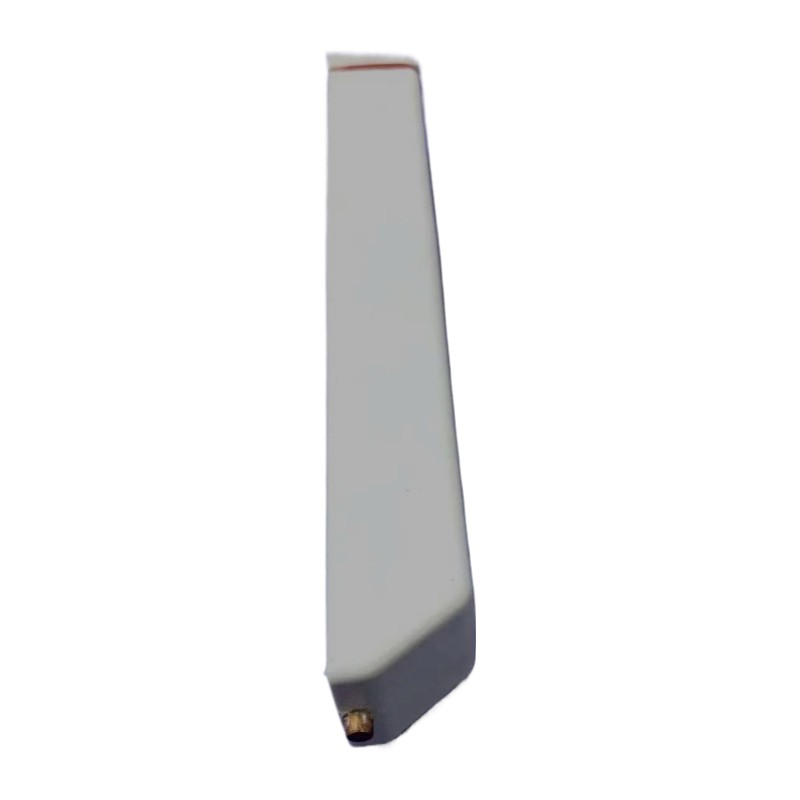 342947 PG1A automatic powder gun cascade negative