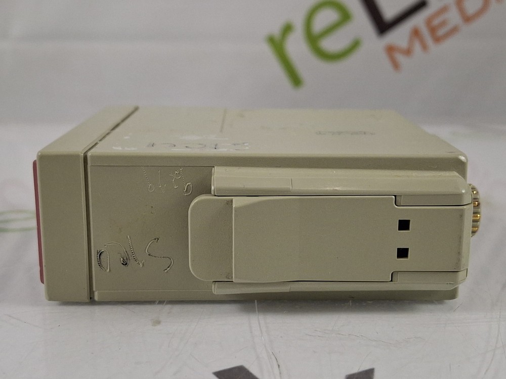 Philips M1006B Single Parameter IBP Module