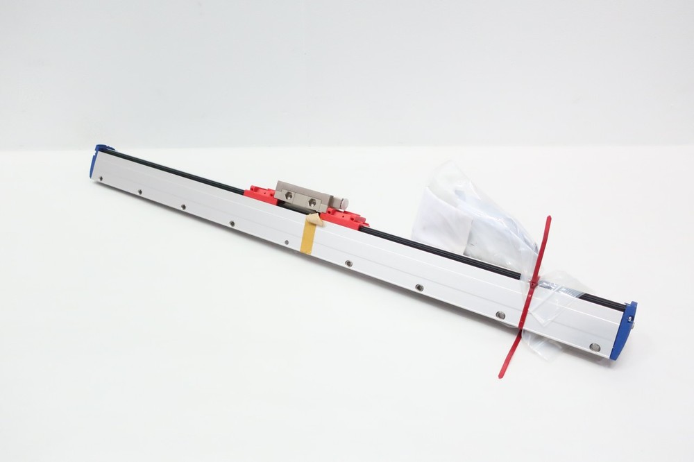 Fagor GAS-740-5-V-A Linear Encoder