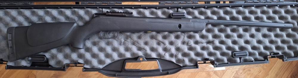 Gamo Big Cat 1250