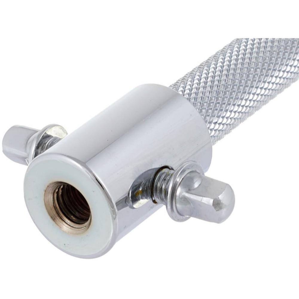 Ludwig LAPSC Atlas Stacker Cap