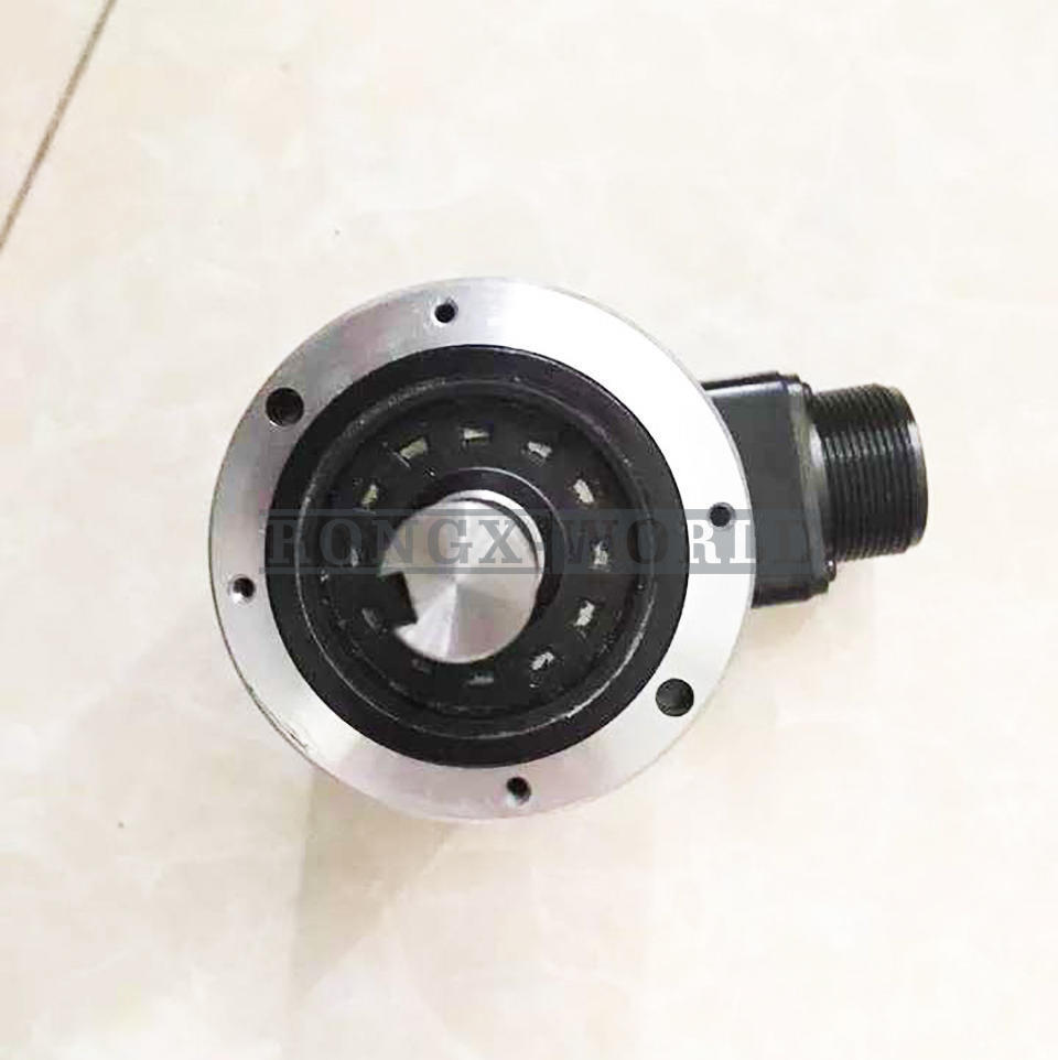 1PC NEW FANUC A86L-0027-0001#203 Spindle encoder