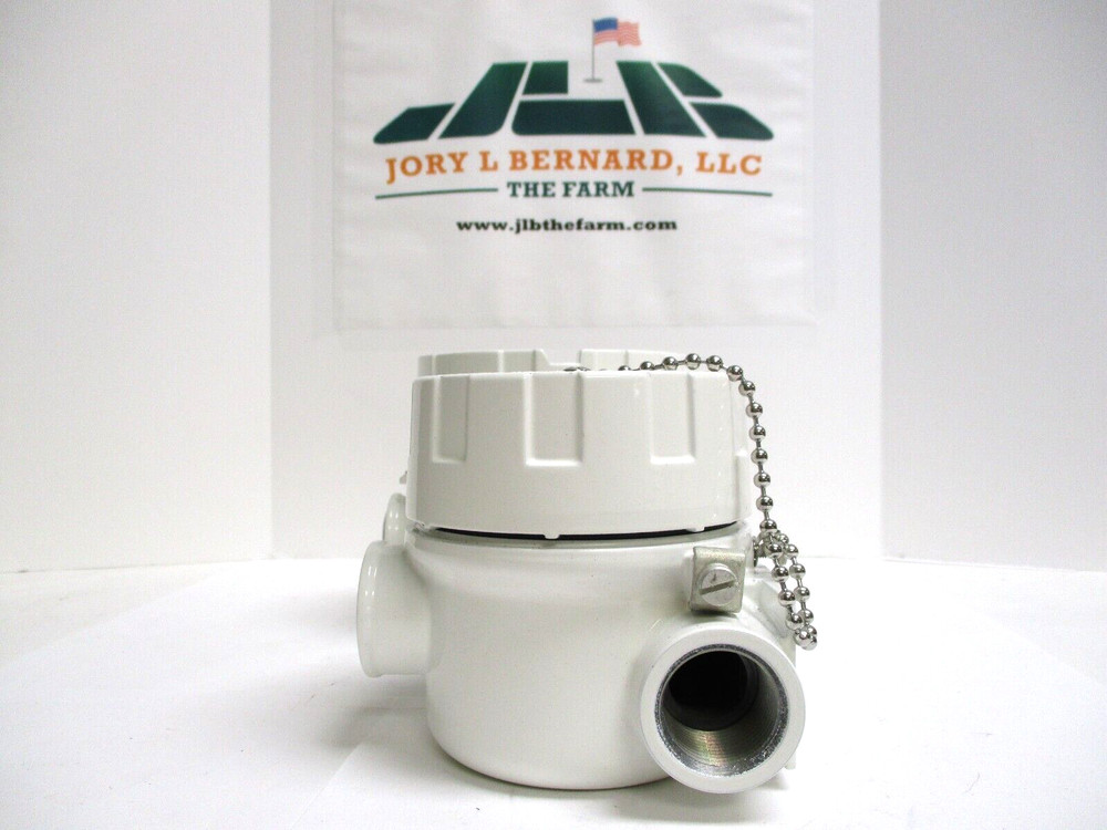 OLEUM TECH, SM-5000-HLT, WIRELESS HIGH LEVEL SWITCH, (TOP MOUNT)