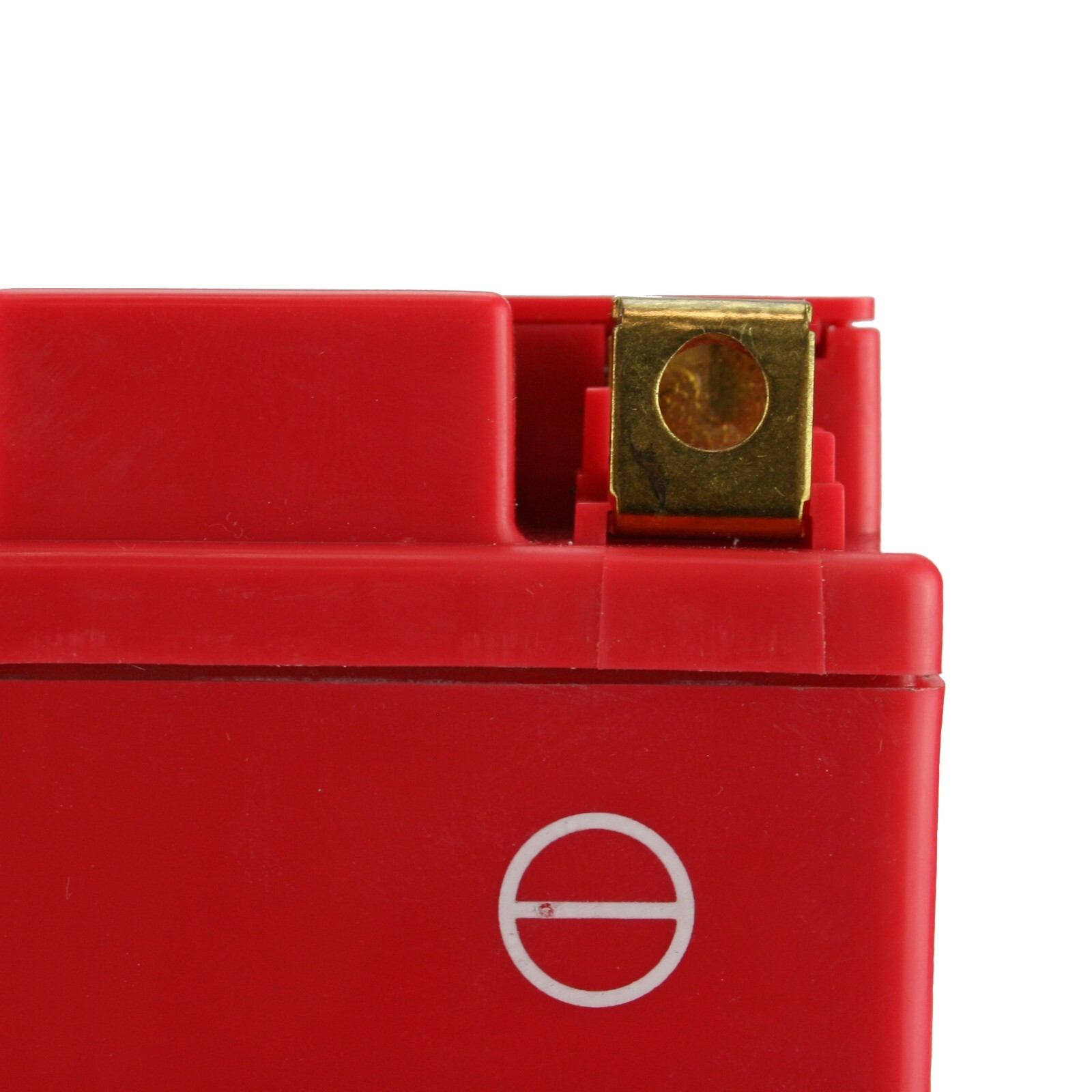 YT14B-BS Motorcycle Battery Compatible with Yamaha 1100cc XVS1100 V-Star All 199