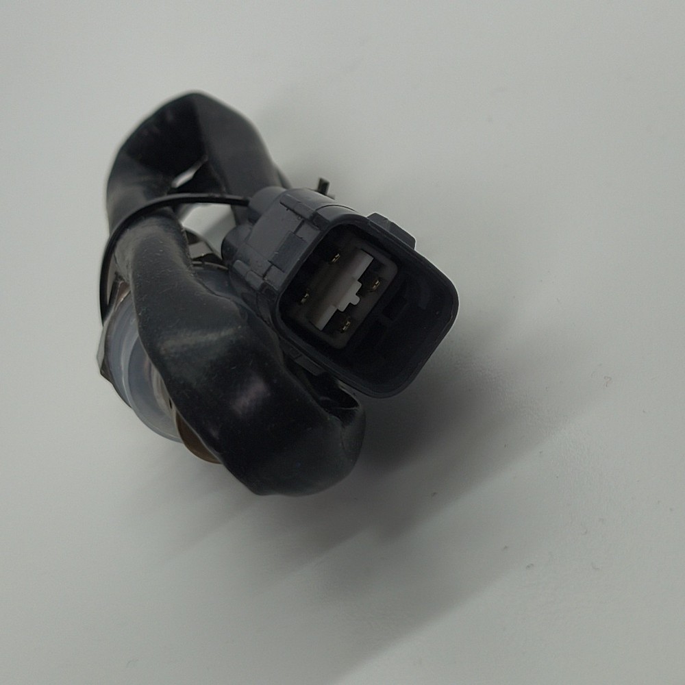 Oxygen Sensor-New O2 Sensor-Sensor Technology - ST-54006-New No Box