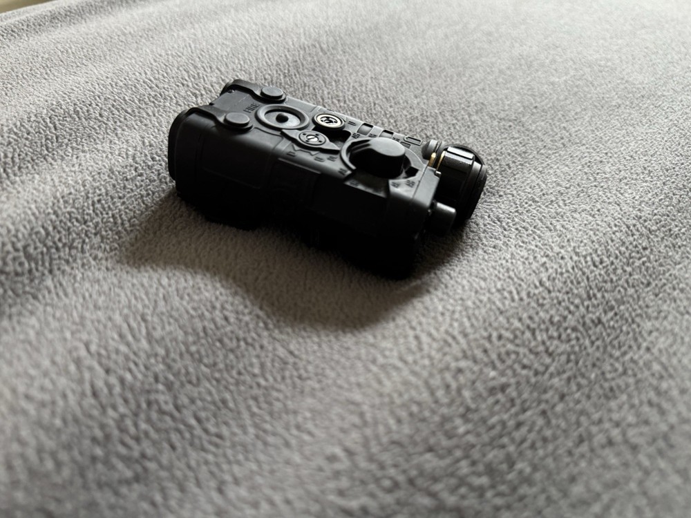 L3HARRIS NGAL module Replica