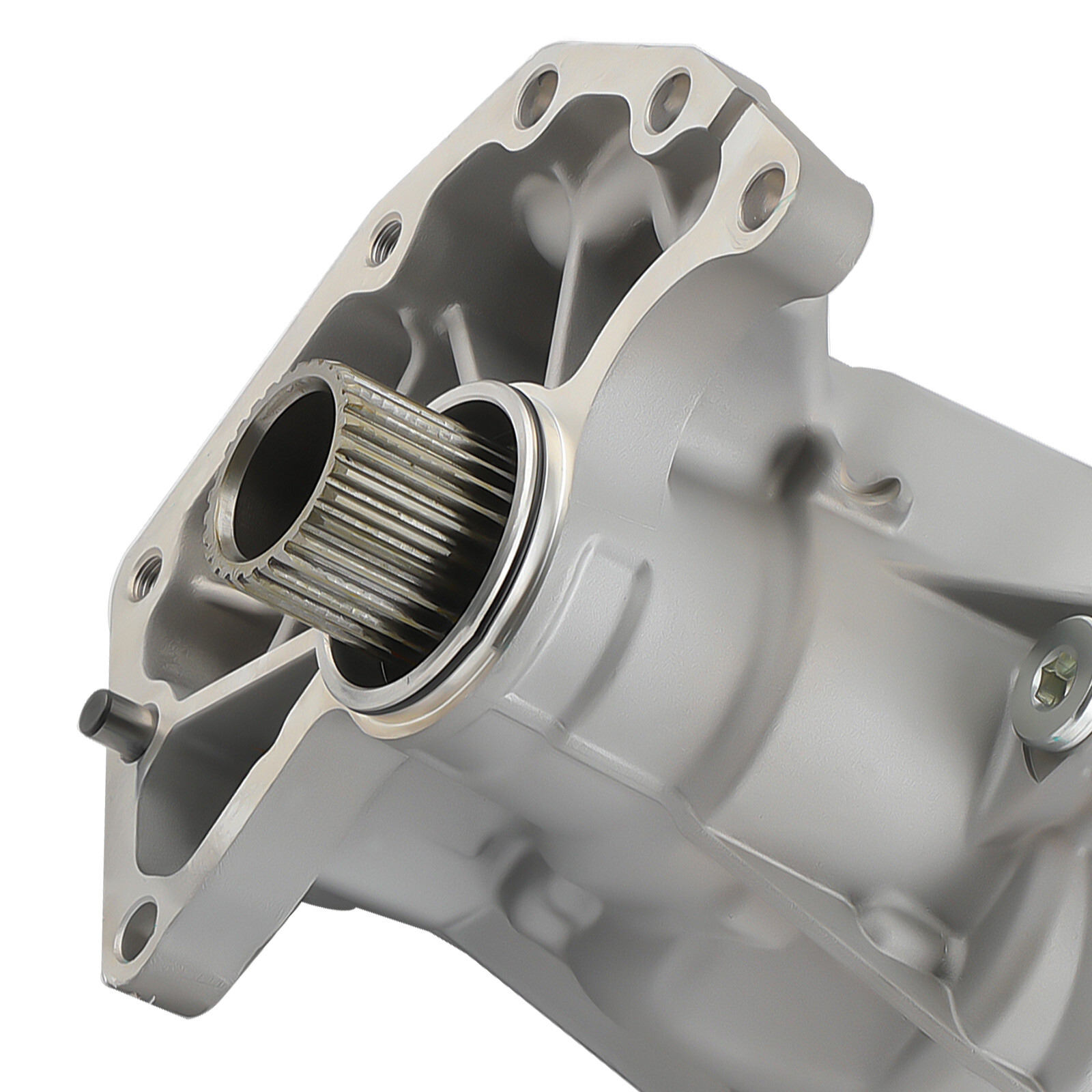 AWD Transfer Case Assembly for Infiniti QX60 2014-2019 3.5L 41259276 331003KA0B