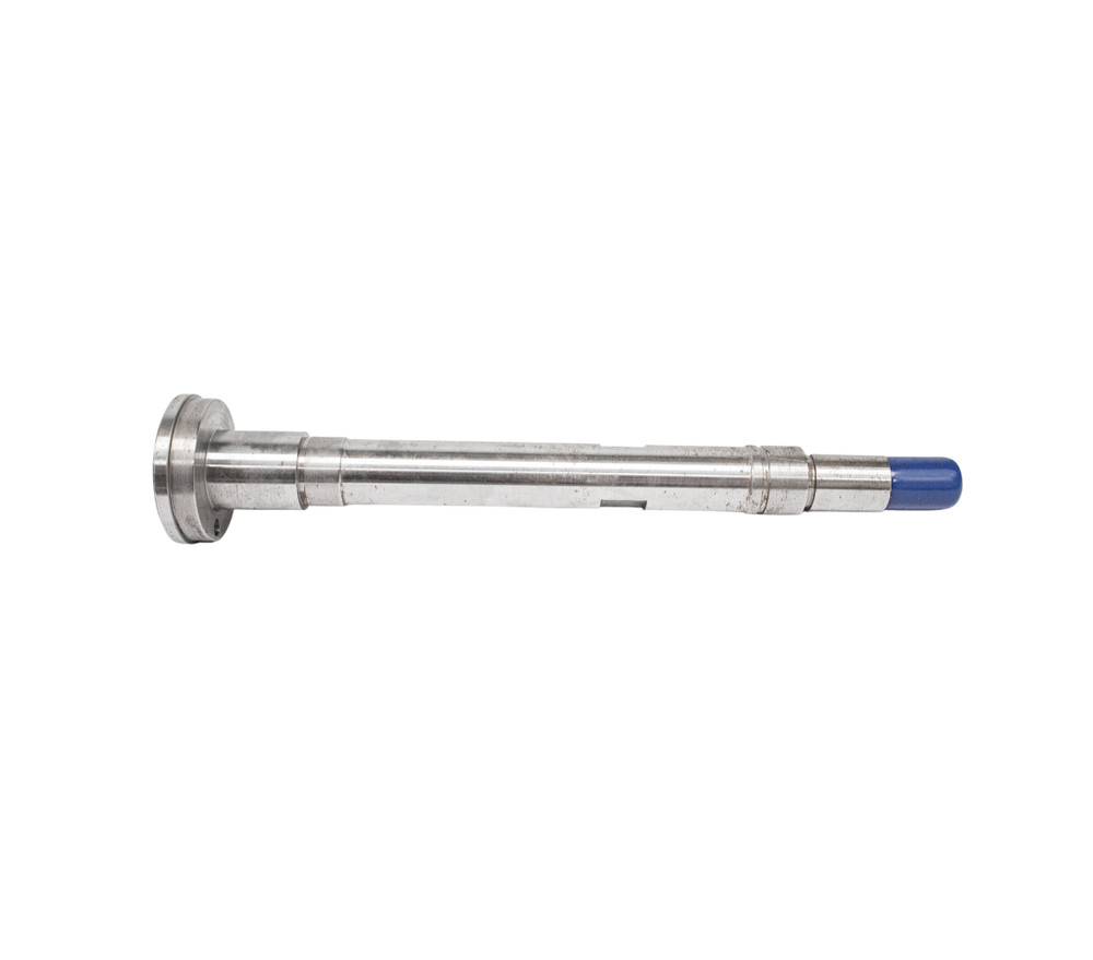 KNIFE SHAFT