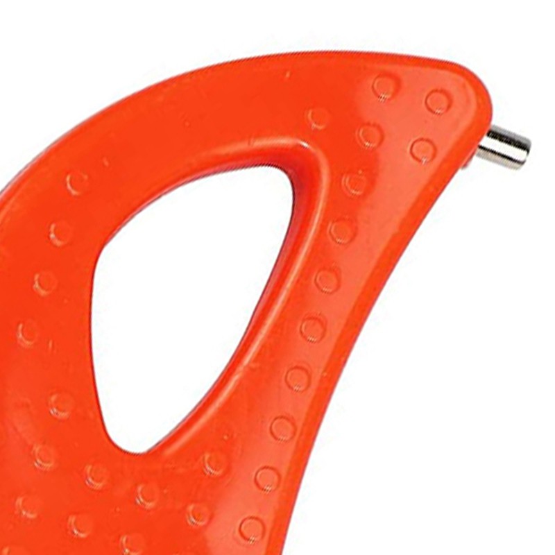 Tool and Replacement Blade Compatible with Compatible for Jack Lalanne 8857