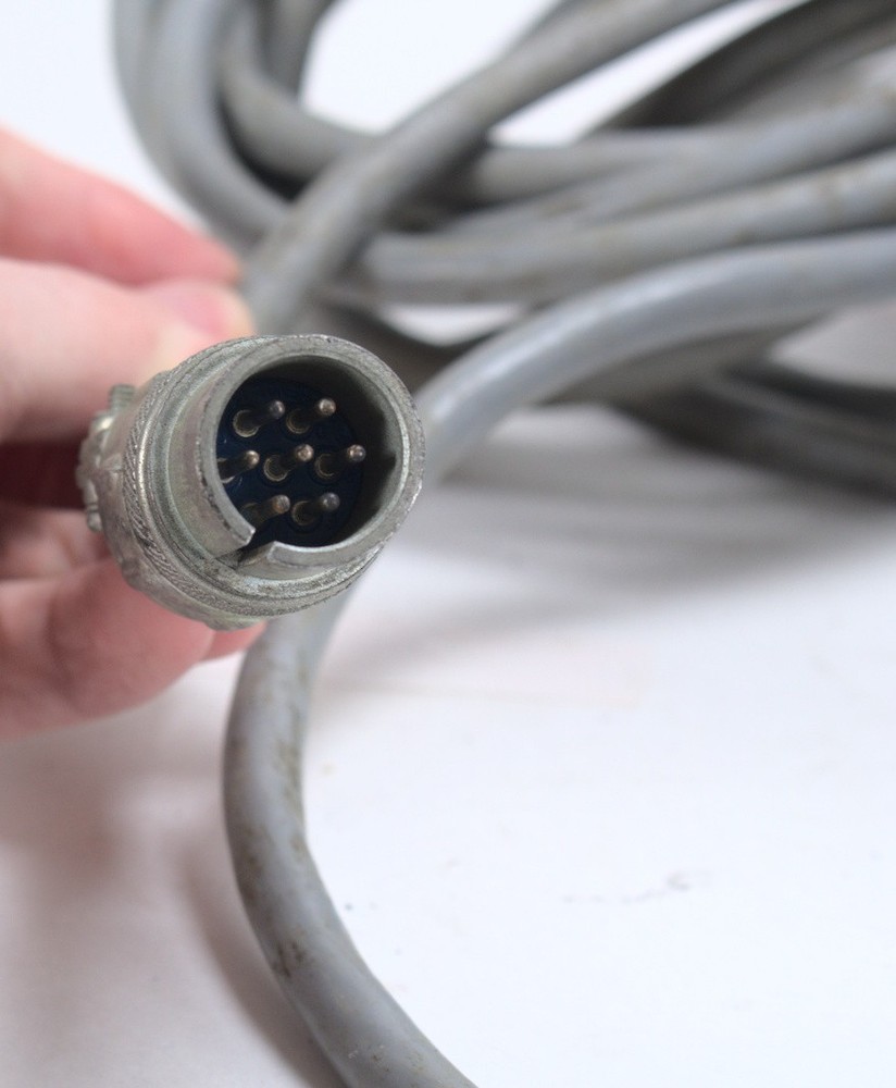 Norman Flash Head LH4