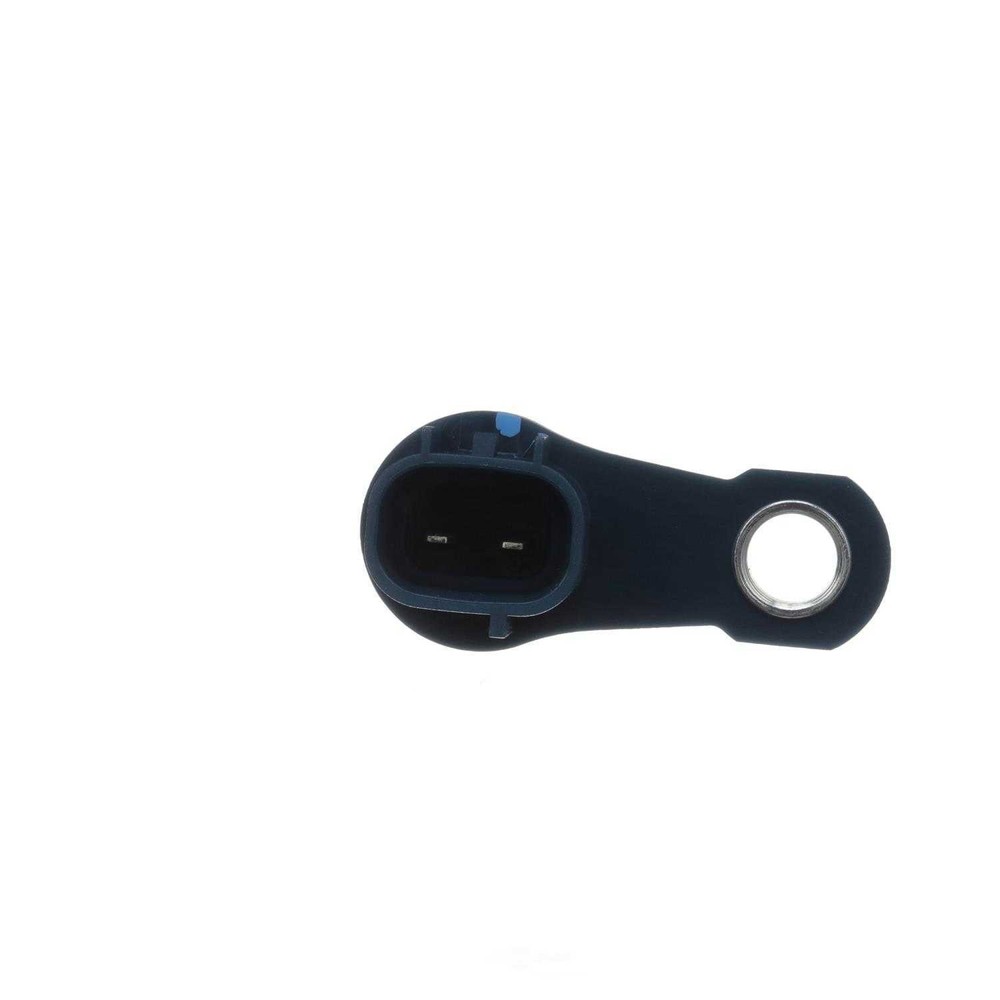 Vehicle Speed Sensor Standard SC357